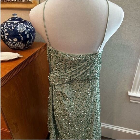 Alice + Olivia dress NWT -Q4 - Picture 10 of 14